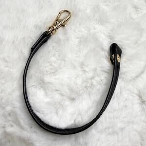 Replacement Wristlet Clutch Strap